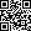 https://khabaronline.ir/x6j5s