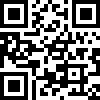 https://khabaronline.ir/x75x9