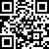 https://khabaronline.ir/xjS3s