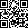 https://khabaronline.ir/x85Z6