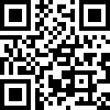 https://khabaronline.ir/x6qvF