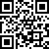 https://khabaronline.ir/xhMgn