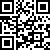 https://khabaronline.ir/x5NVw
