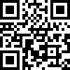 https://khabaronline.ir/xnxHz