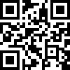 https://khabaronline.ir/x5G5h