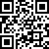 https://khabaronline.ir/xfK3x