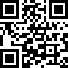 https://khabaronline.ir/xjj24