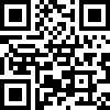 https://khabaronline.ir/xnwbv