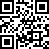 https://khabaronline.ir/xjwNH