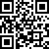 https://khabaronline.ir/xj3nd