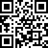 https://khabaronline.ir/xjFWz
