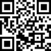 https://khabaronline.ir/xqrrk