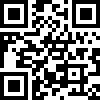 https://khabaronline.ir/xjYSS