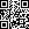 https://khabaronline.ir/xpQDc