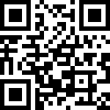 https://khabaronline.ir/x6Tdh