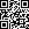 https://khabaronline.ir/x4Tg5