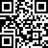 https://khabaronline.ir/xdCsq