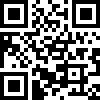 https://khabaronline.ir/x3nP6
