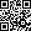 https://khabaronline.ir/xWdk
