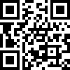 https://khabaronline.ir/xhWW9