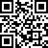 https://khabaronline.ir/xpK4W