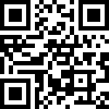 https://khabaronline.ir/xk5xc