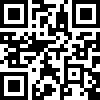 https://khabaronline.ir/x5h5K