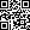 https://khabaronline.ir/xm6J4
