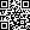 https://khabaronline.ir/xh7QC