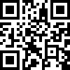 https://khabaronline.ir/xjGg6
