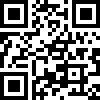 https://khabaronline.ir/x4Fnr