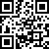https://khabaronline.ir/x3TWq