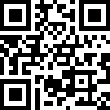 https://khabaronline.ir/xdmXW