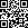 https://khabaronline.ir/xggrp