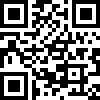 https://khabaronline.ir/x6ZSY