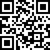 https://khabaronline.ir/x7Kcm