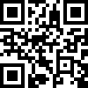 https://khabaronline.ir/xpDKP