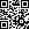 https://khabaronline.ir/xqcKV