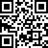 https://khabaronline.ir/xpKXR