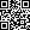 https://khabaronline.ir/xgh9Q