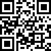 https://khabaronline.ir/xgMRL