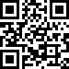 https://khabaronline.ir/x3hJd