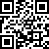 https://khabaronline.ir/xfVsY