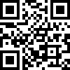 https://khabaronline.ir/xfY3j