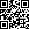 https://khabaronline.ir/x5kWW
