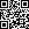 https://khabaronline.ir/xdjGv