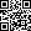 https://khabaronline.ir/xmbP2