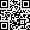 https://khabaronline.ir/x3Fnk
