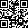 https://khabaronline.ir/xdYDF