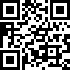 https://khabaronline.ir/x3R9F